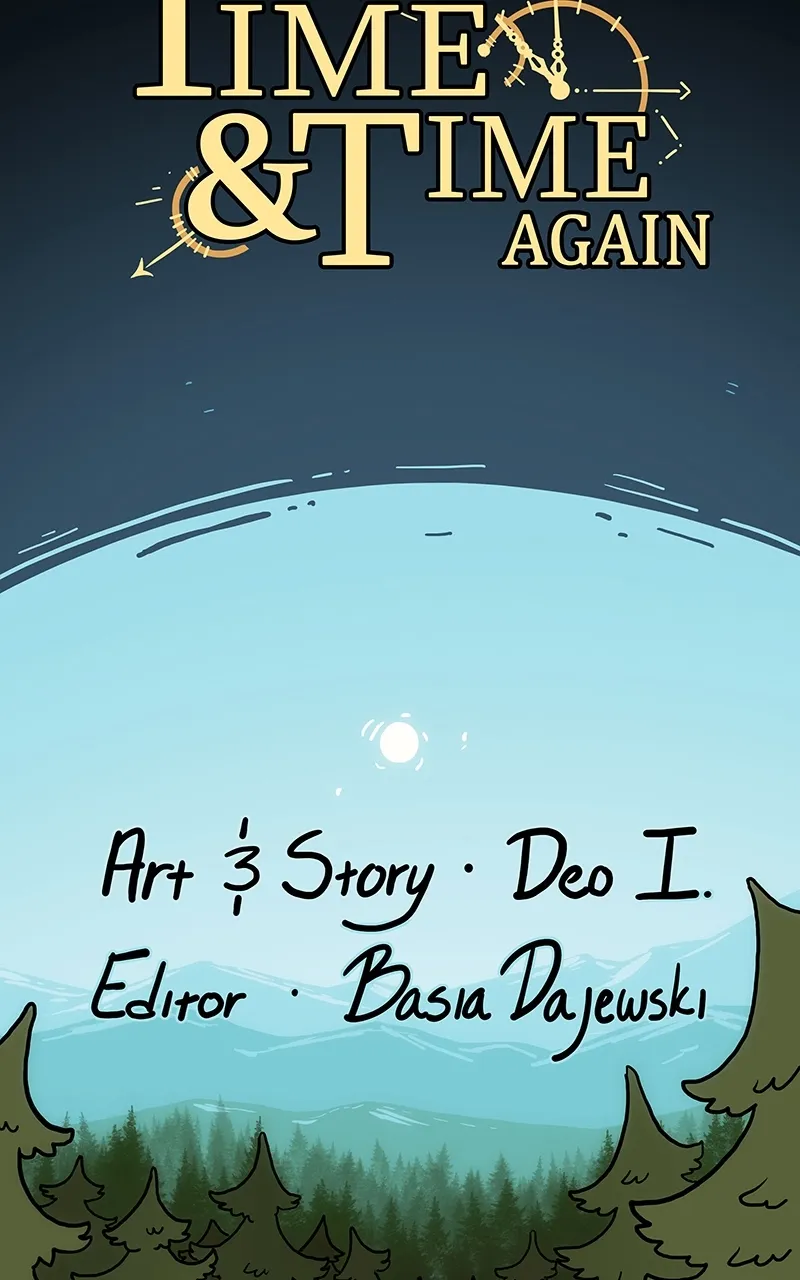 Read Pahanjip chapter 20 image 57 on Lezhin
