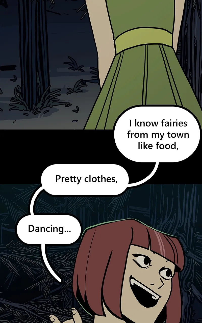 Read Pahanjip chapter 20 image 7 on Lezhin