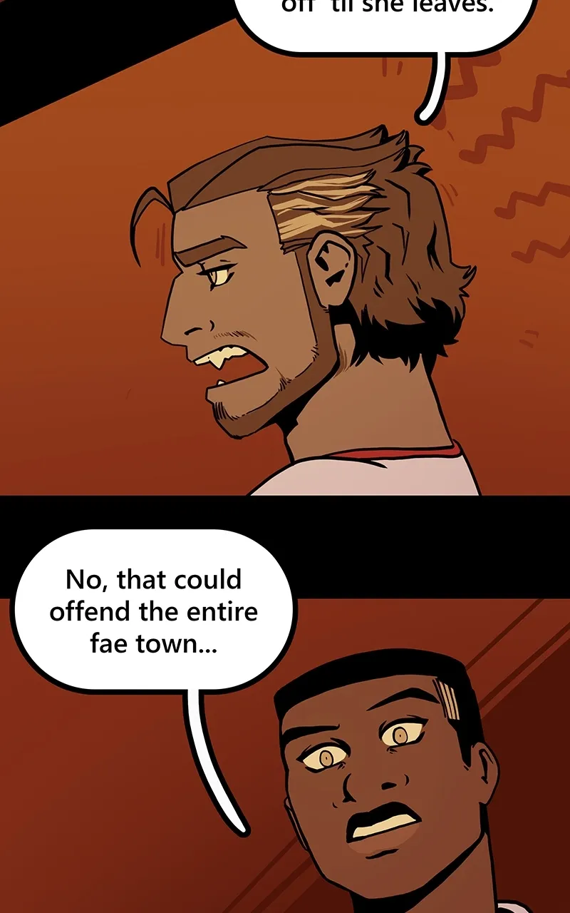 Read Pahanjip chapter 21 image 12 on Lezhin