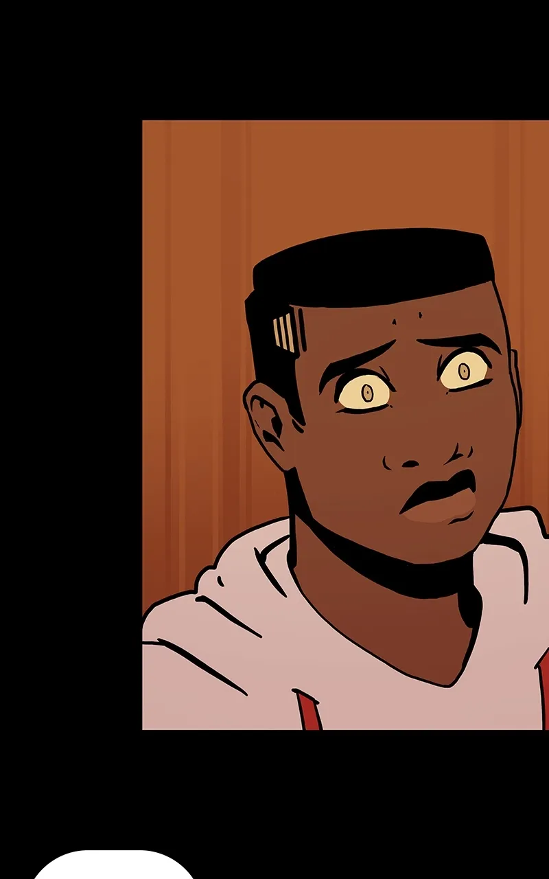 Read Pahanjip chapter 21 image 2 on Lezhin