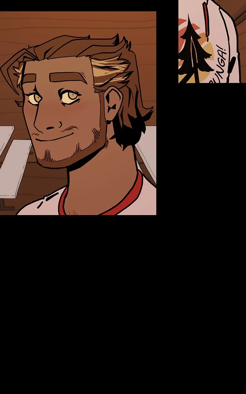 Read Pahanjip chapter 21 image 21 on Lezhin