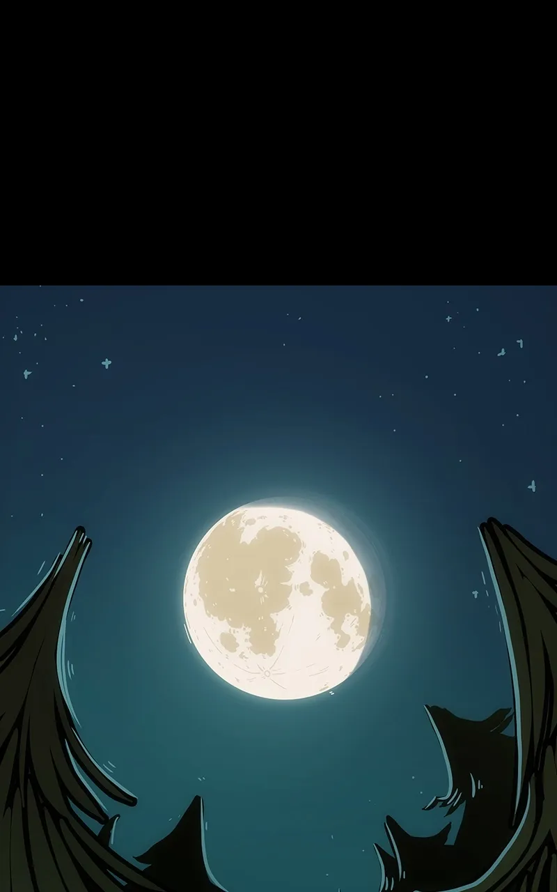 Read Pahanjip chapter 21 image 22 on Lezhin