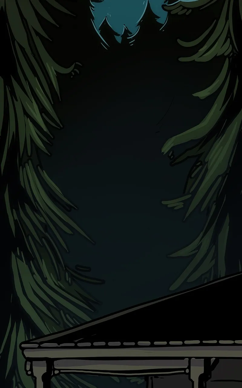 Read Pahanjip chapter 21 image 23 on Lezhin