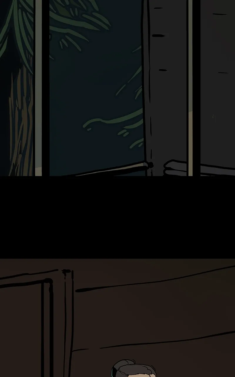Read Pahanjip chapter 21 image 24 on Lezhin