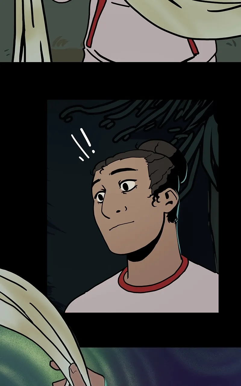 Read Pahanjip chapter 21 image 30 on Lezhin