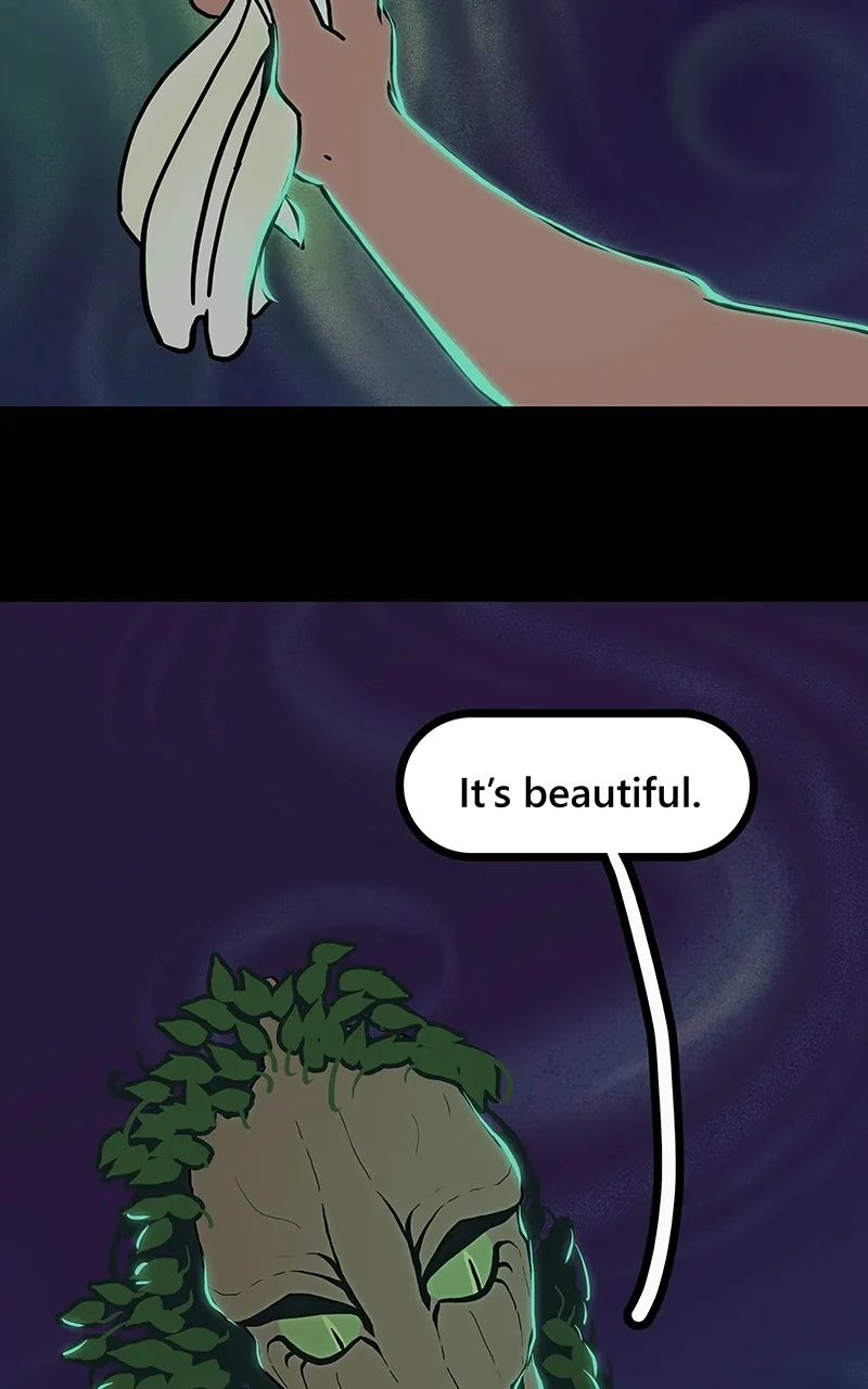 Read Pahanjip chapter 21 image 31 on Lezhin
