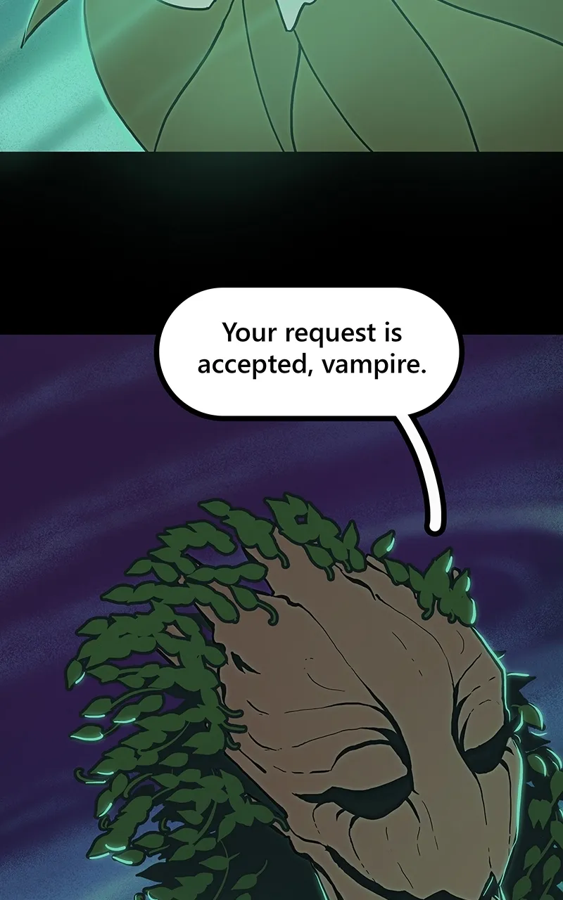 Read Pahanjip chapter 21 image 33 on Lezhin