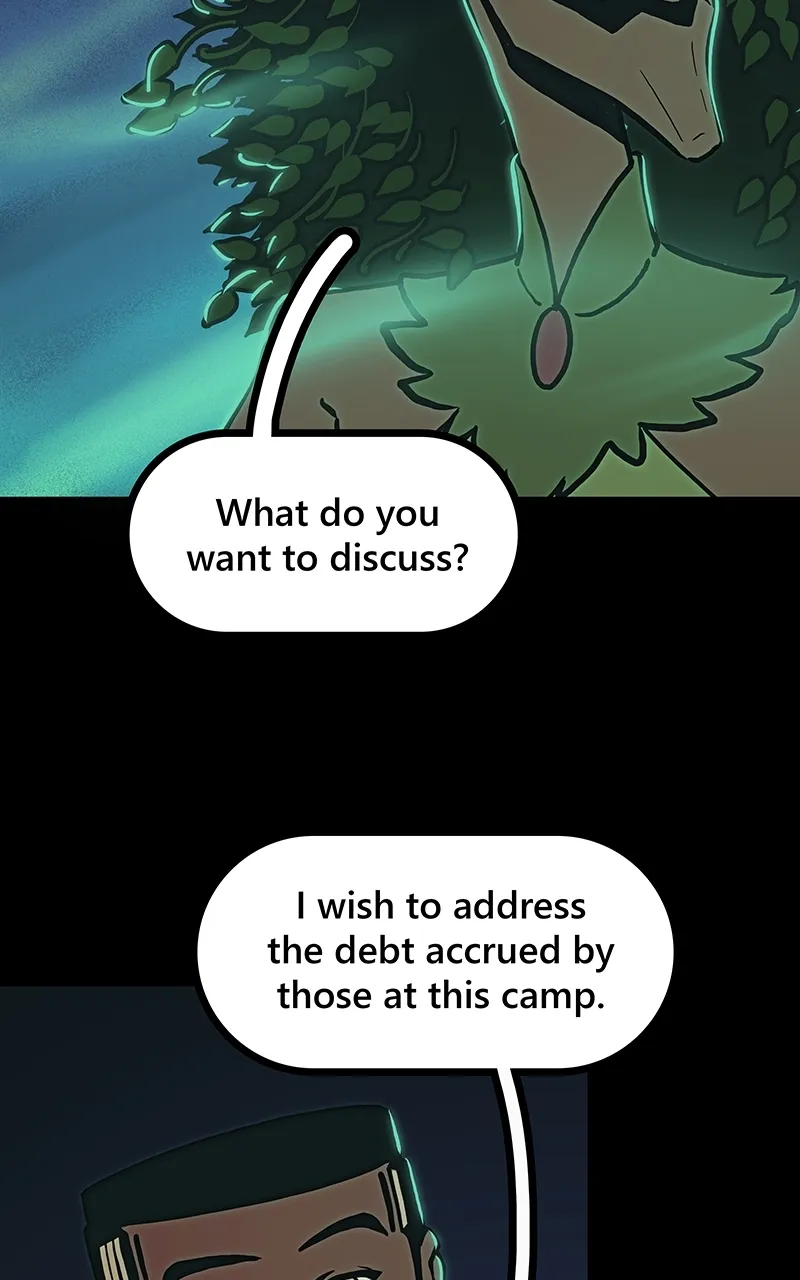 Read Pahanjip chapter 21 image 34 on Lezhin
