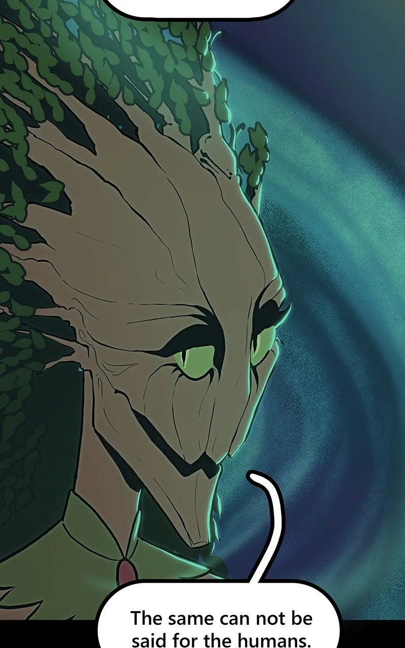 Read Pahanjip chapter 21 image 37 on Lezhin