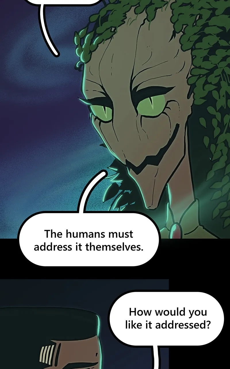 Read Pahanjip chapter 21 image 39 on Lezhin