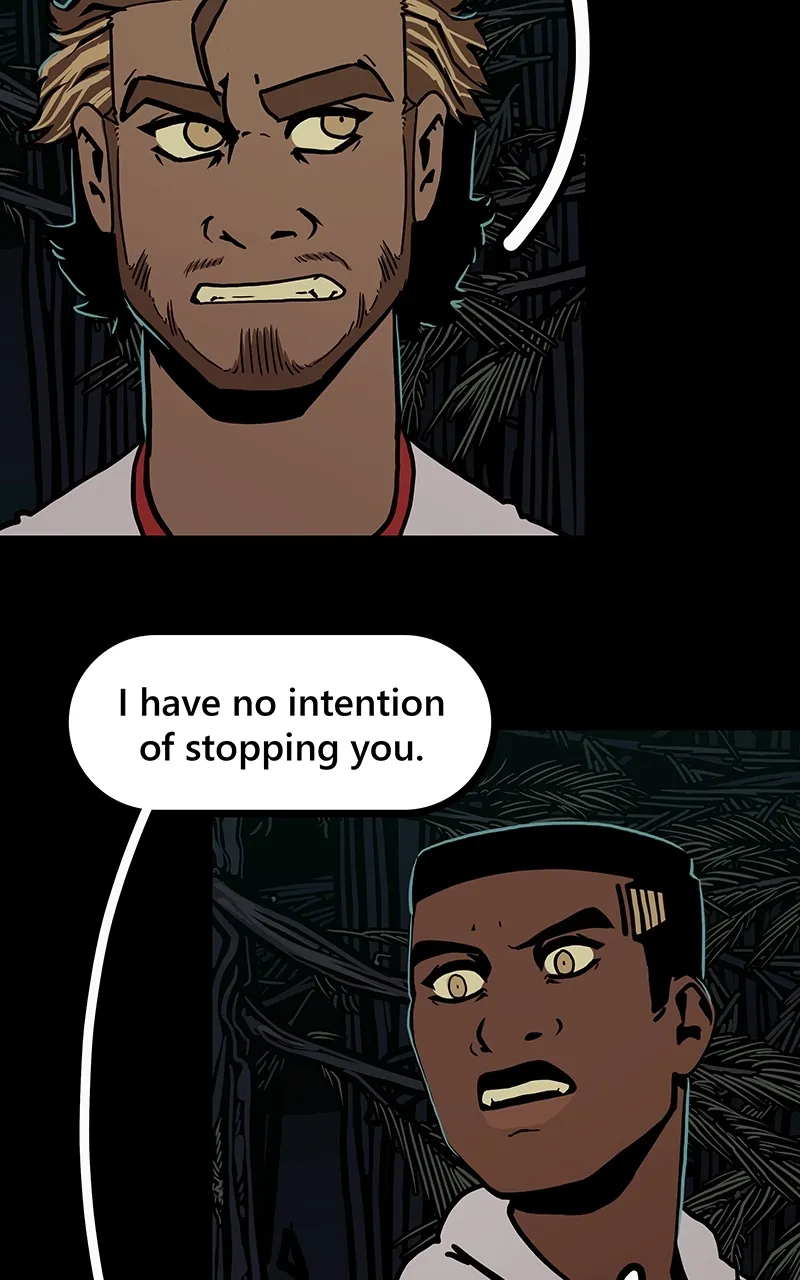 Read Pahanjip chapter 21 image 53 on Lezhin