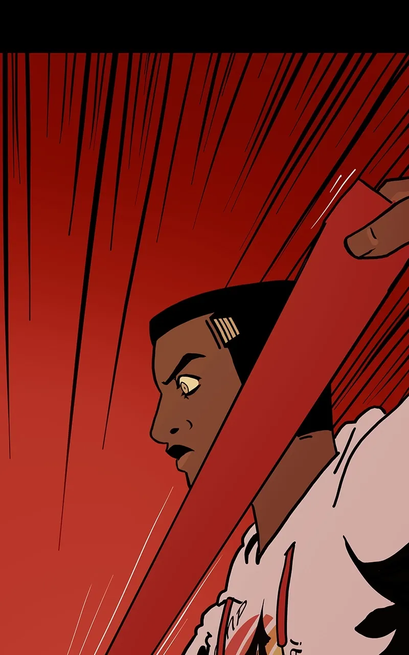 Read Pahanjip chapter 21 image 56 on Lezhin