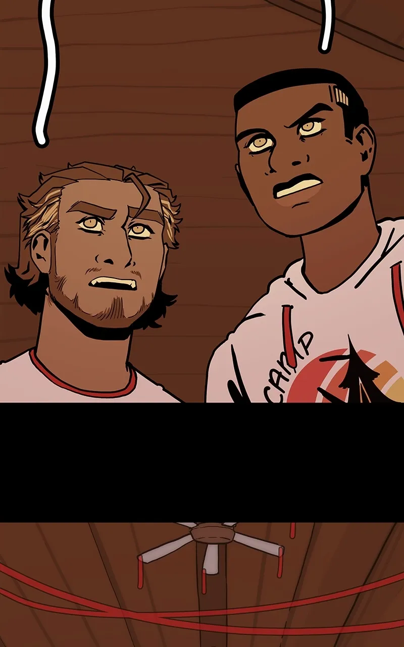 Read Pahanjip chapter 21 image 59 on Lezhin