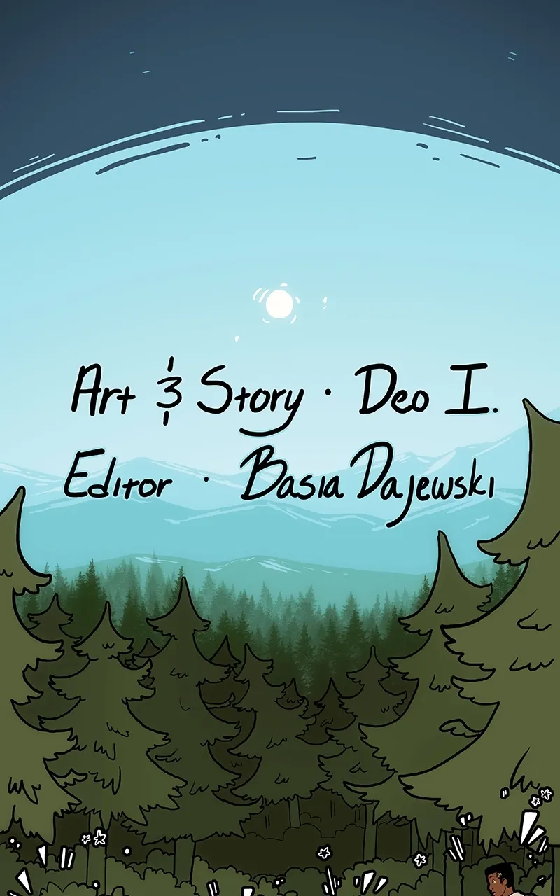 Read Pahanjip chapter 21 image 63 on Lezhin