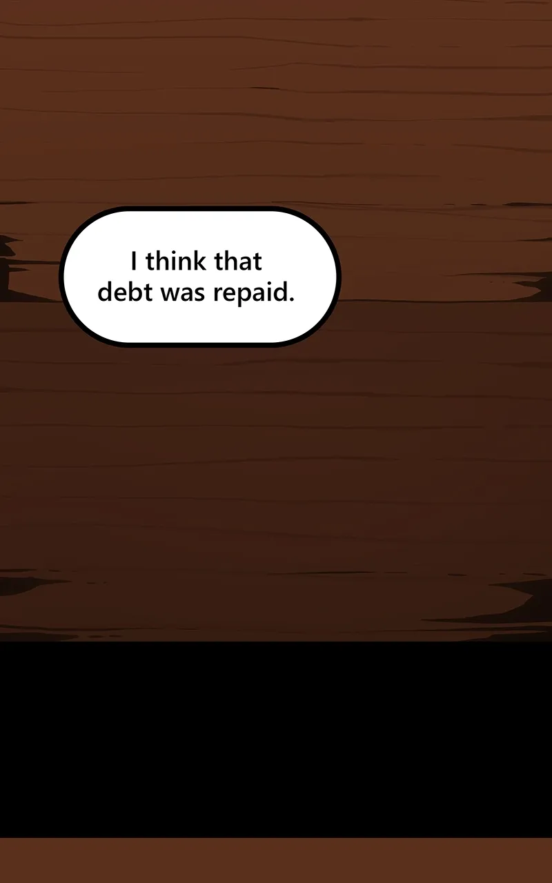 Read Pahanjip chapter 22 image 11 on Lezhin