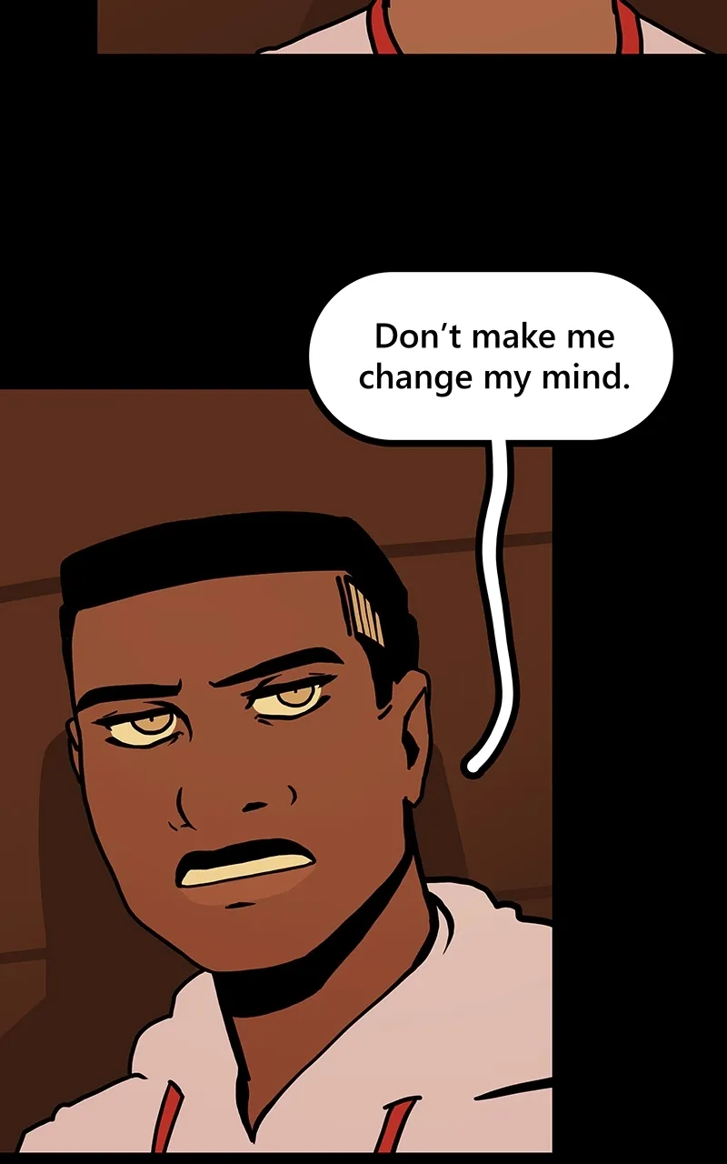 Read Pahanjip chapter 22 image 15 on Lezhin