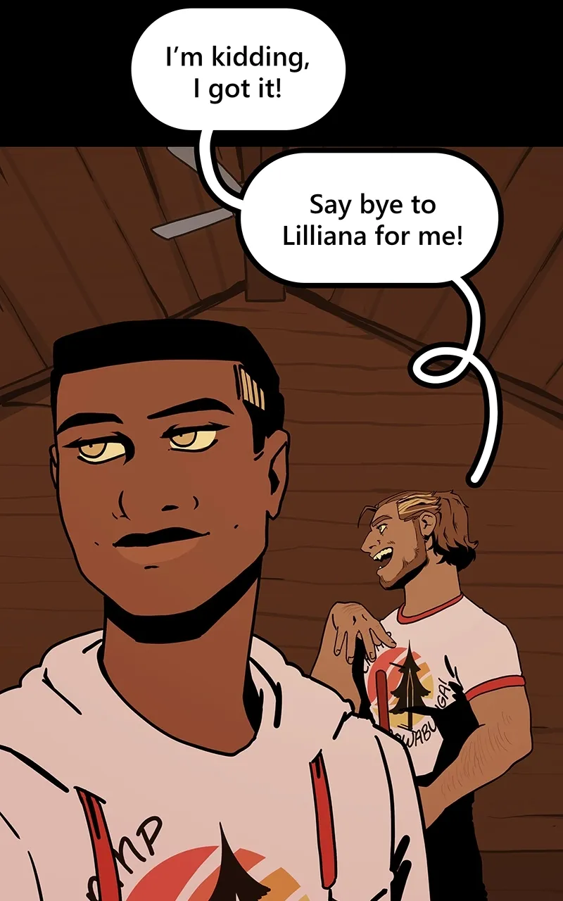 Read Pahanjip chapter 22 image 16 on Lezhin