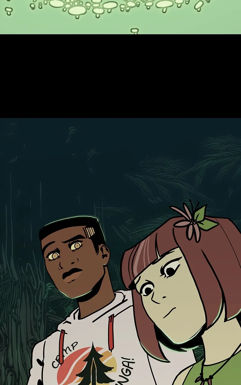 Read Pahanjip chapter 22 image 19 on Lezhin