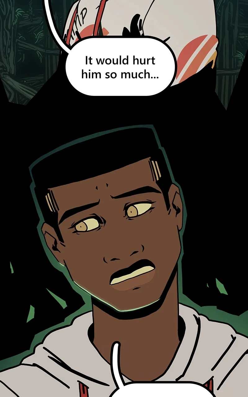 Read Pahanjip chapter 22 image 27 on Lezhin