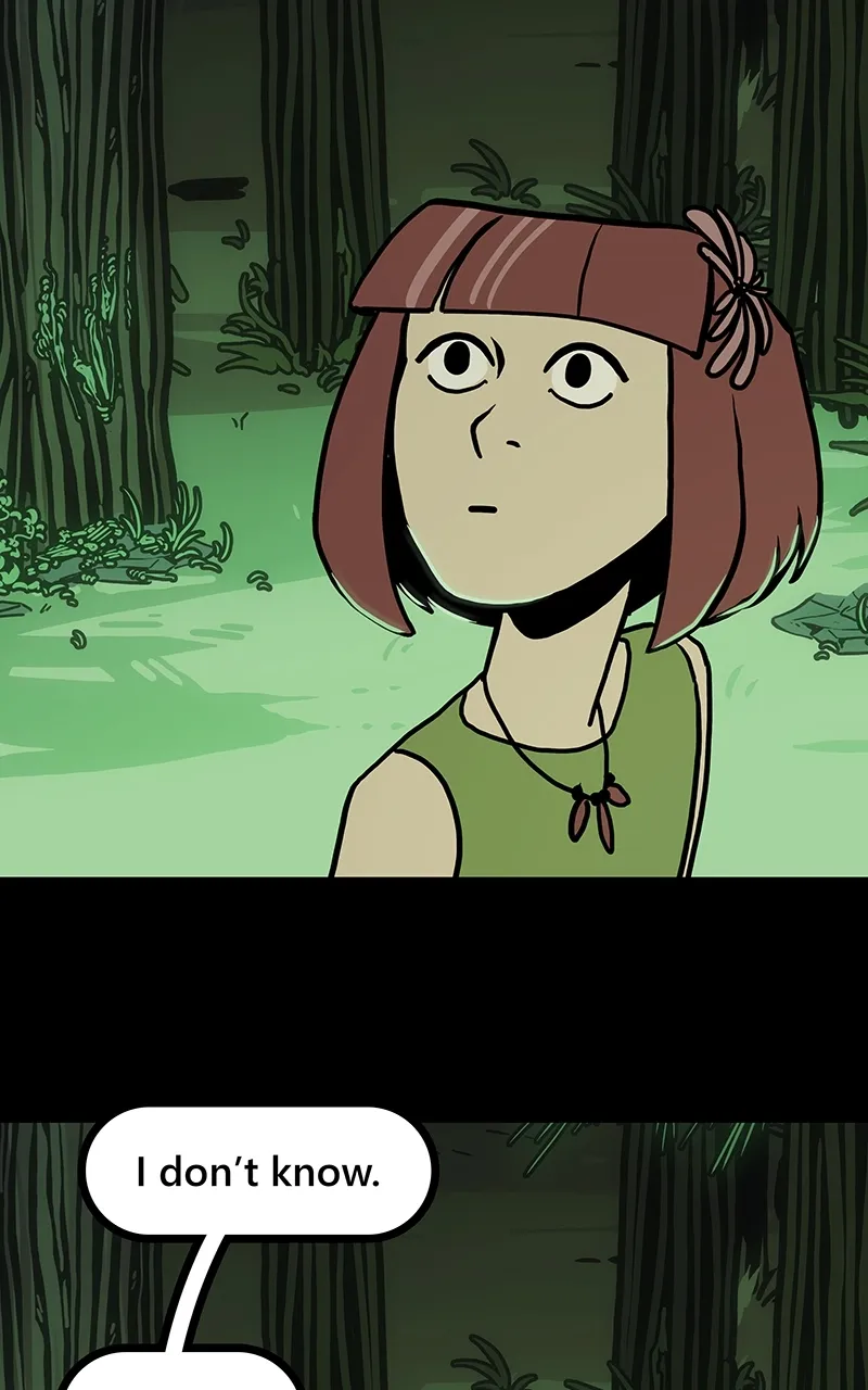 Read Pahanjip chapter 22 image 31 on Lezhin