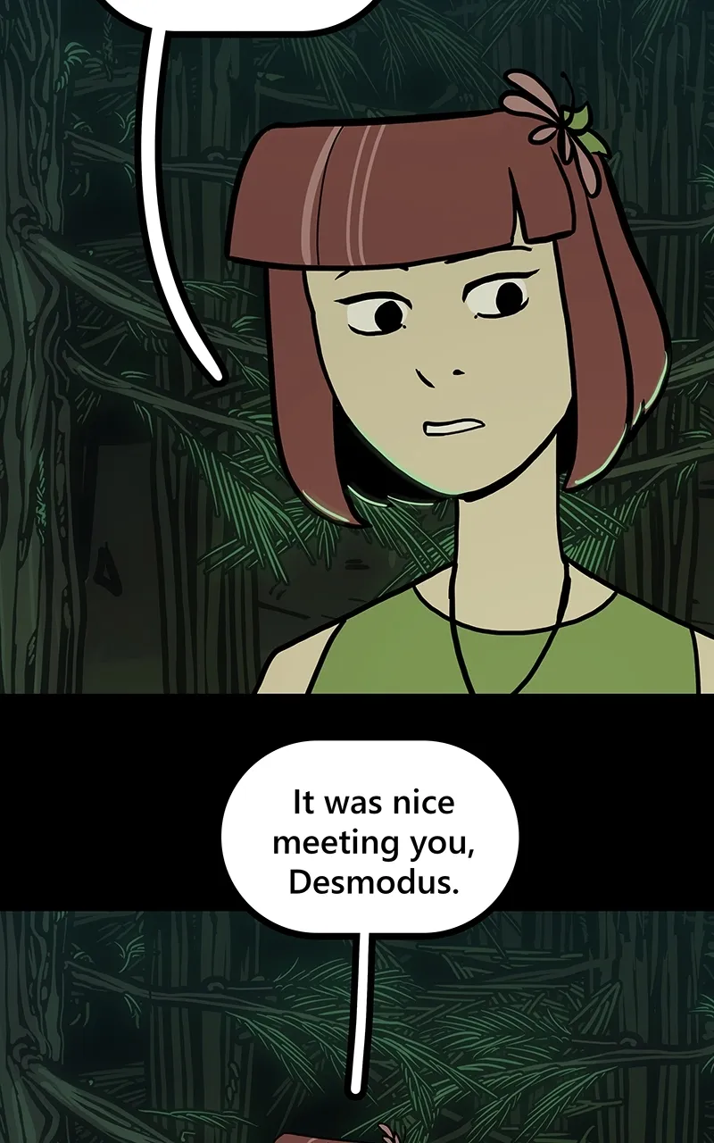Read Pahanjip chapter 22 image 34 on Lezhin