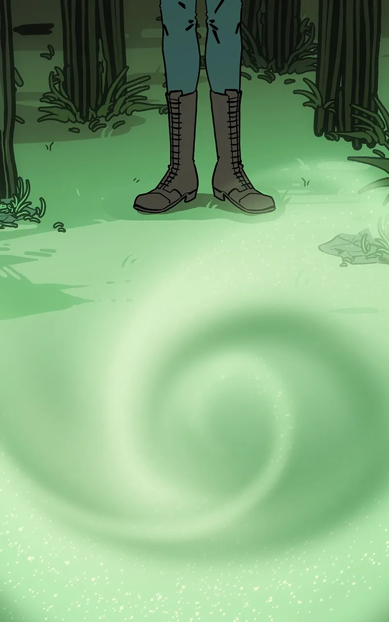 Read Pahanjip chapter 22 image 37 on Lezhin