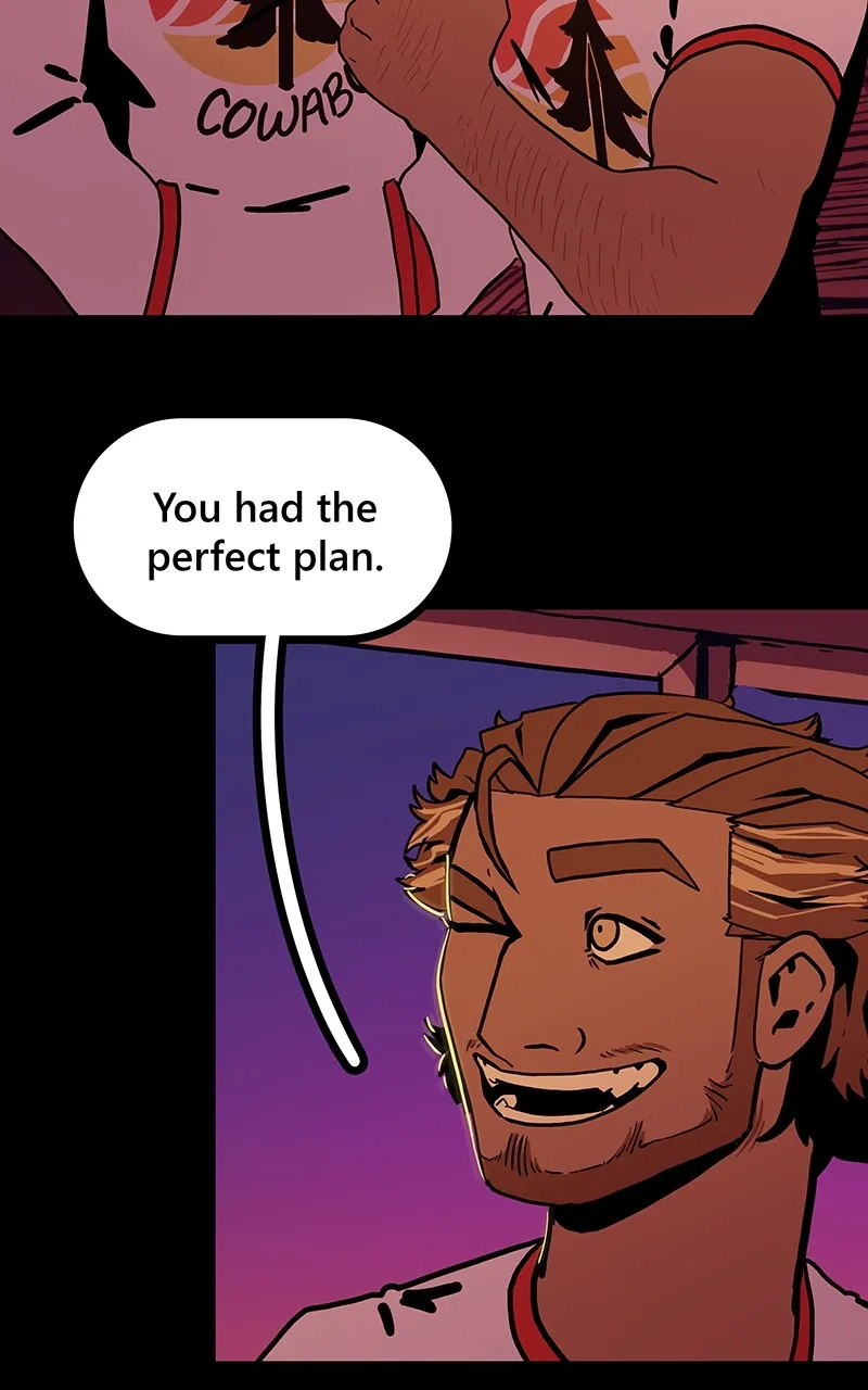 Read Pahanjip chapter 22 image 42 on Lezhin