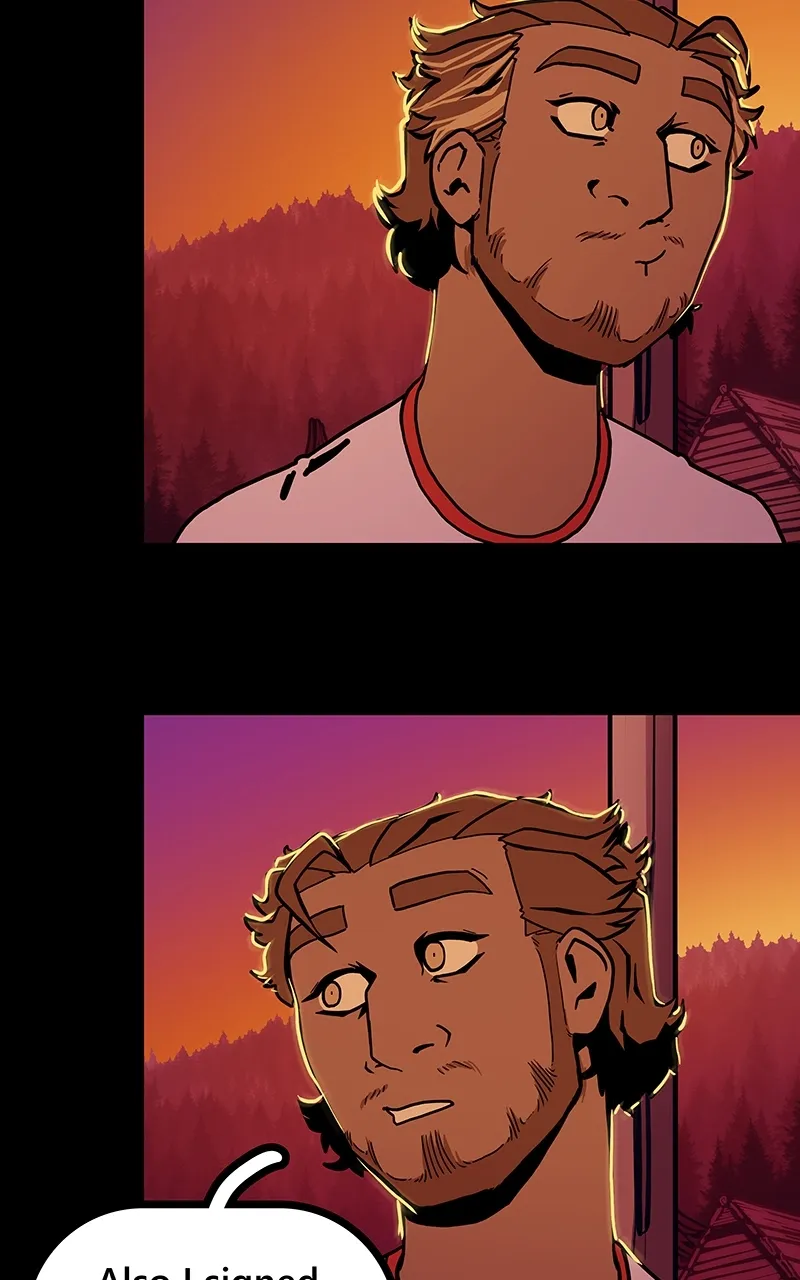 Read Pahanjip chapter 22 image 44 on Lezhin