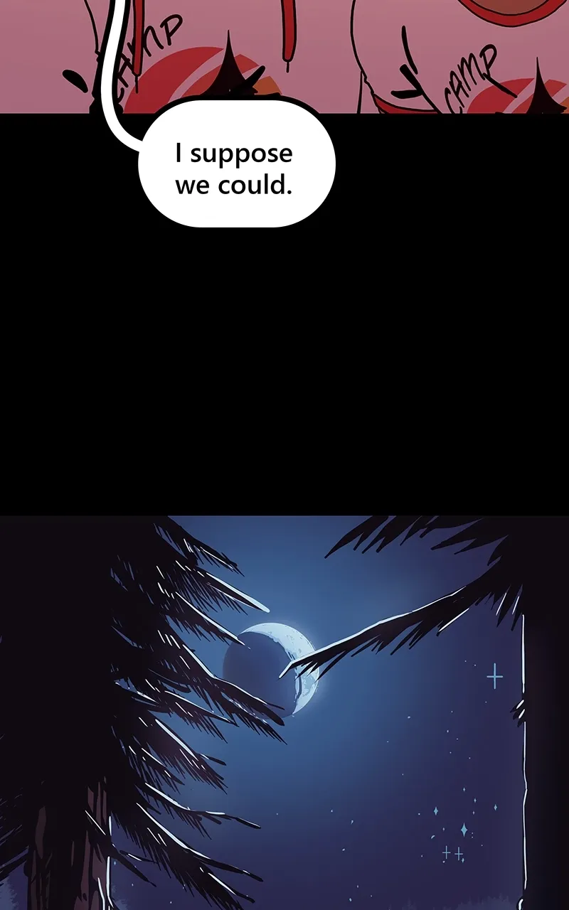 Read Pahanjip chapter 22 image 47 on Lezhin