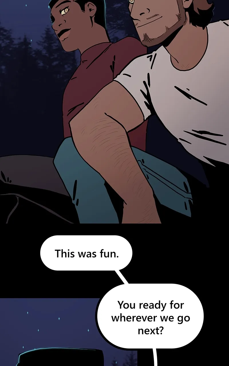 Read Pahanjip chapter 22 image 52 on Lezhin