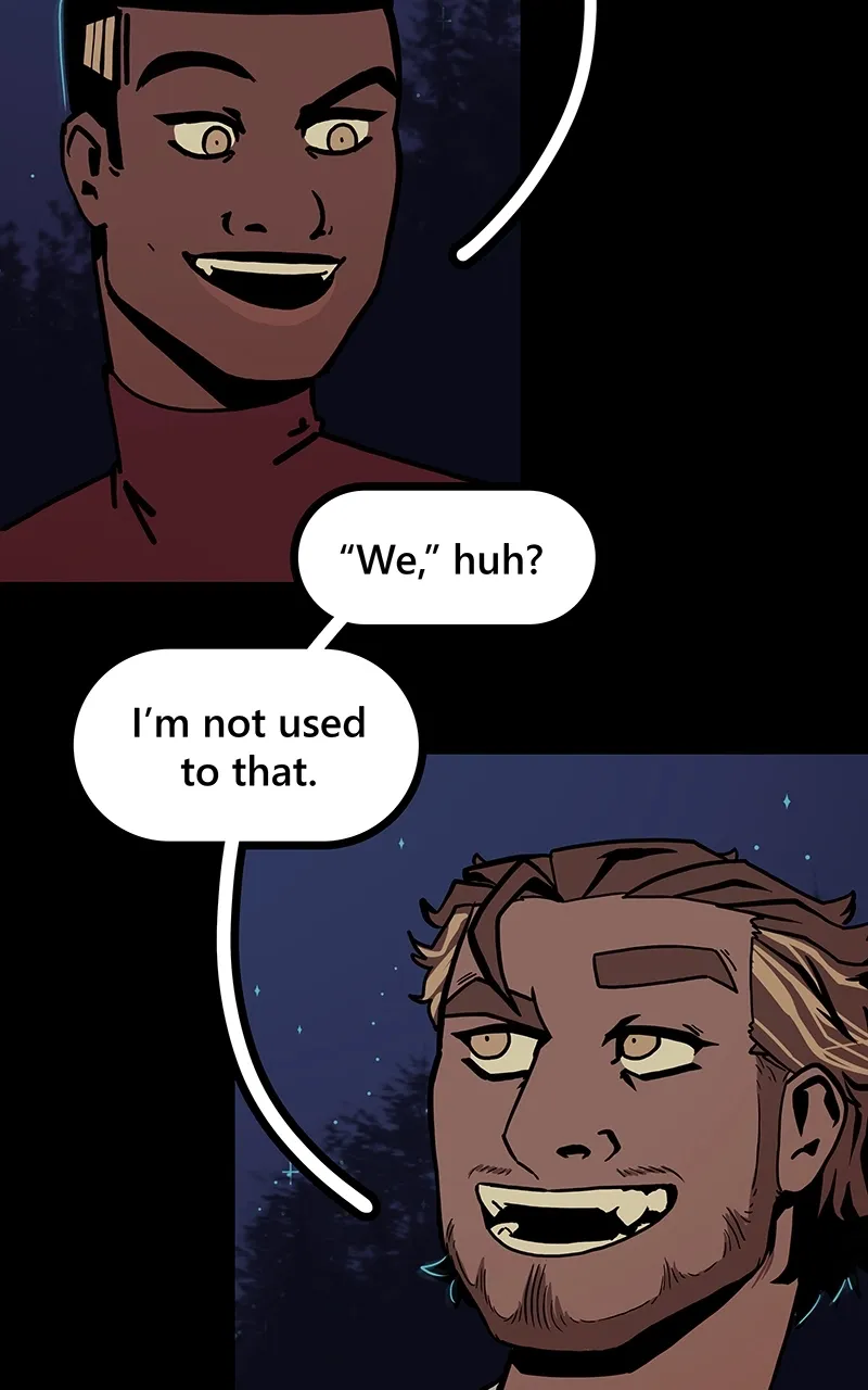 Read Pahanjip chapter 22 image 53 on Lezhin