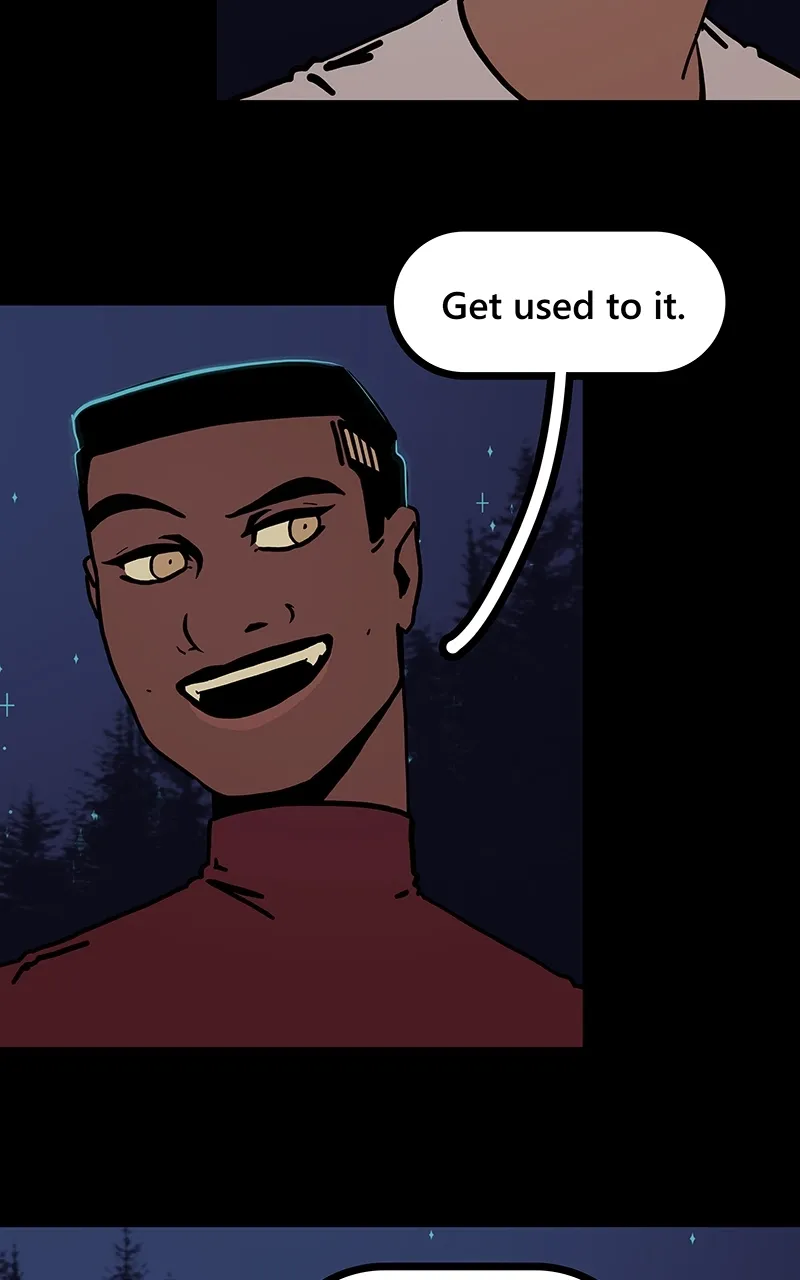 Read Pahanjip chapter 22 image 54 on Lezhin