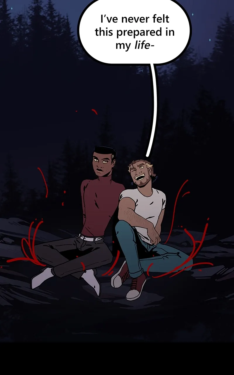 Read Pahanjip chapter 22 image 55 on Lezhin