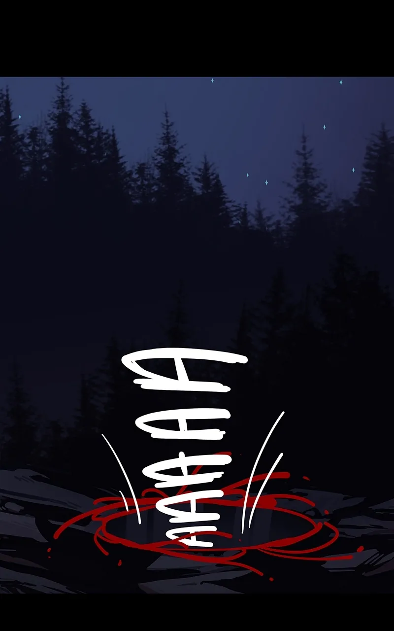 Read Pahanjip chapter 22 image 56 on Lezhin