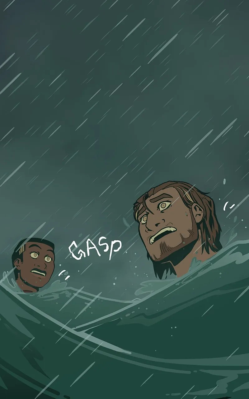 Read Pahanjip chapter 22 image 62 on Lezhin
