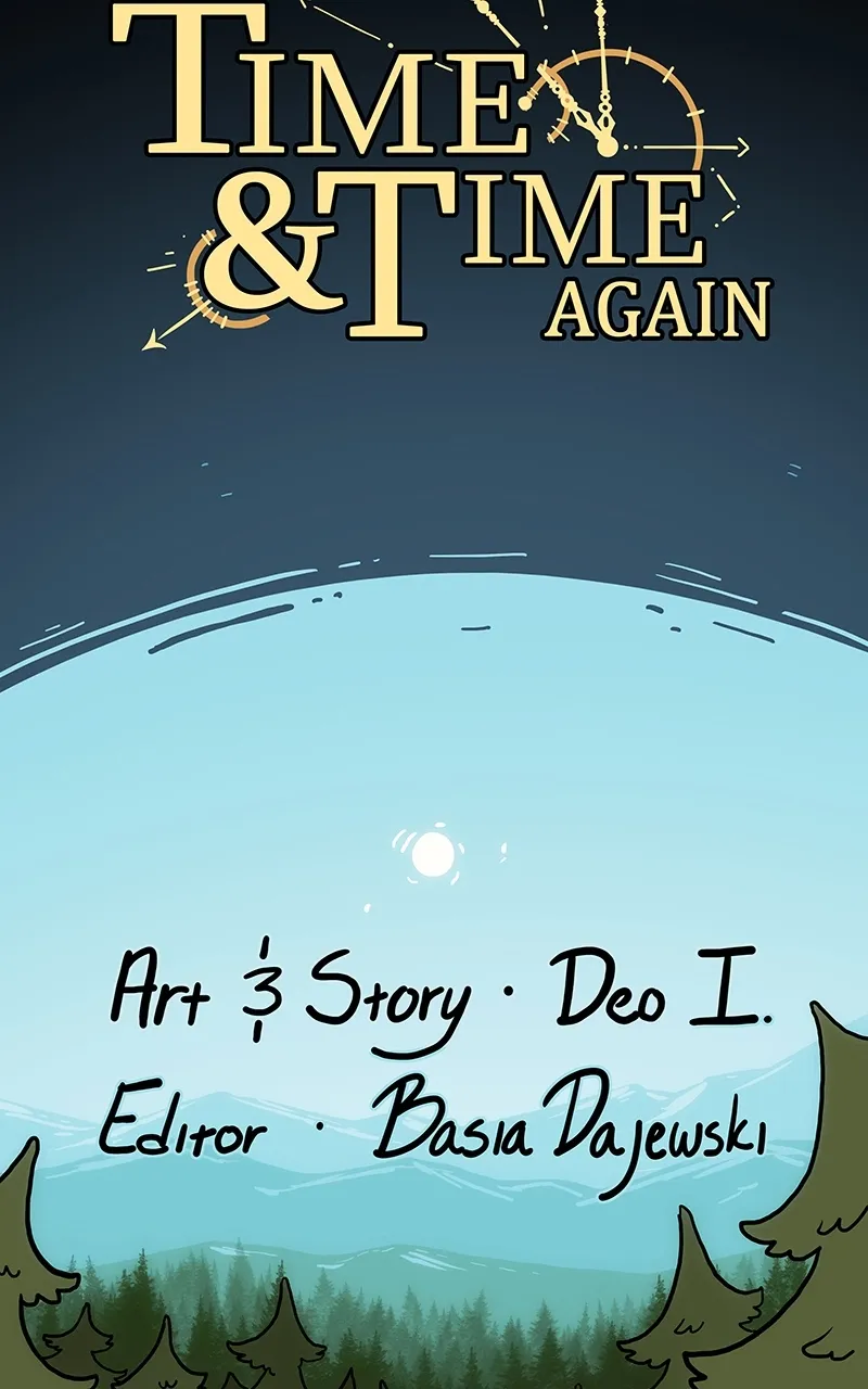 Read Pahanjip chapter 22 image 64 on Lezhin