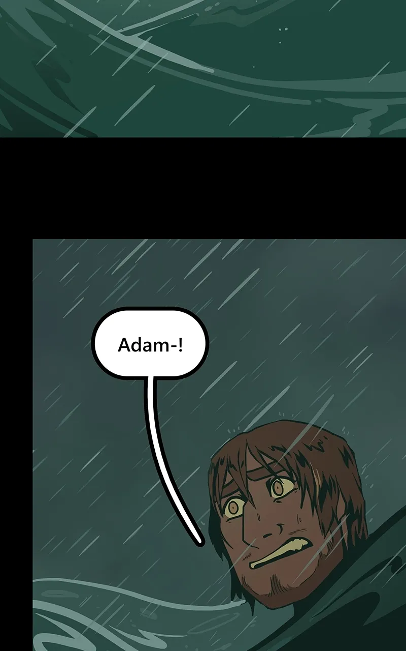 Read Pahanjip chapter 23 image 1 on Lezhin