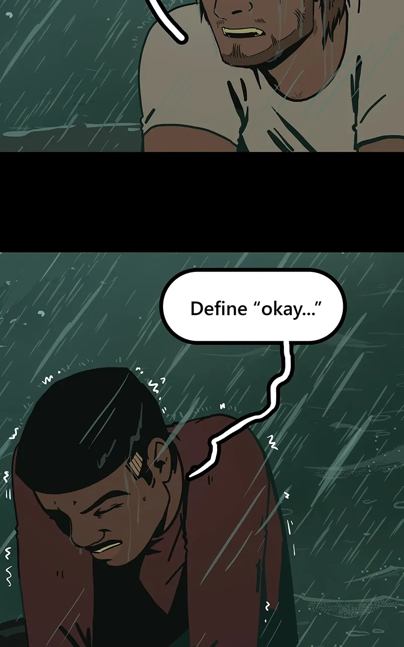 Read Pahanjip chapter 23 image 10 on Lezhin