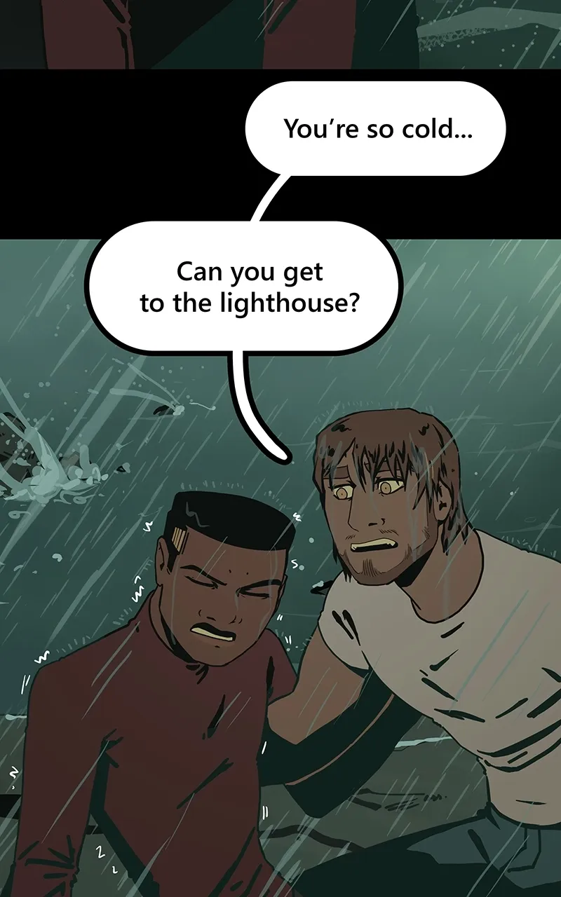 Read Pahanjip chapter 23 image 11 on Lezhin
