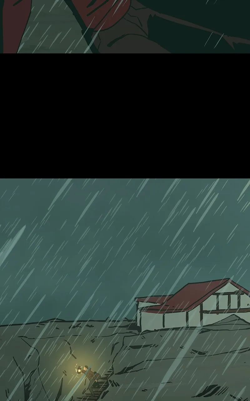 Read Pahanjip chapter 23 image 12 on Lezhin