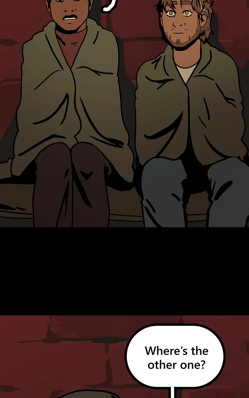 Read Pahanjip chapter 23 image 18 on Lezhin