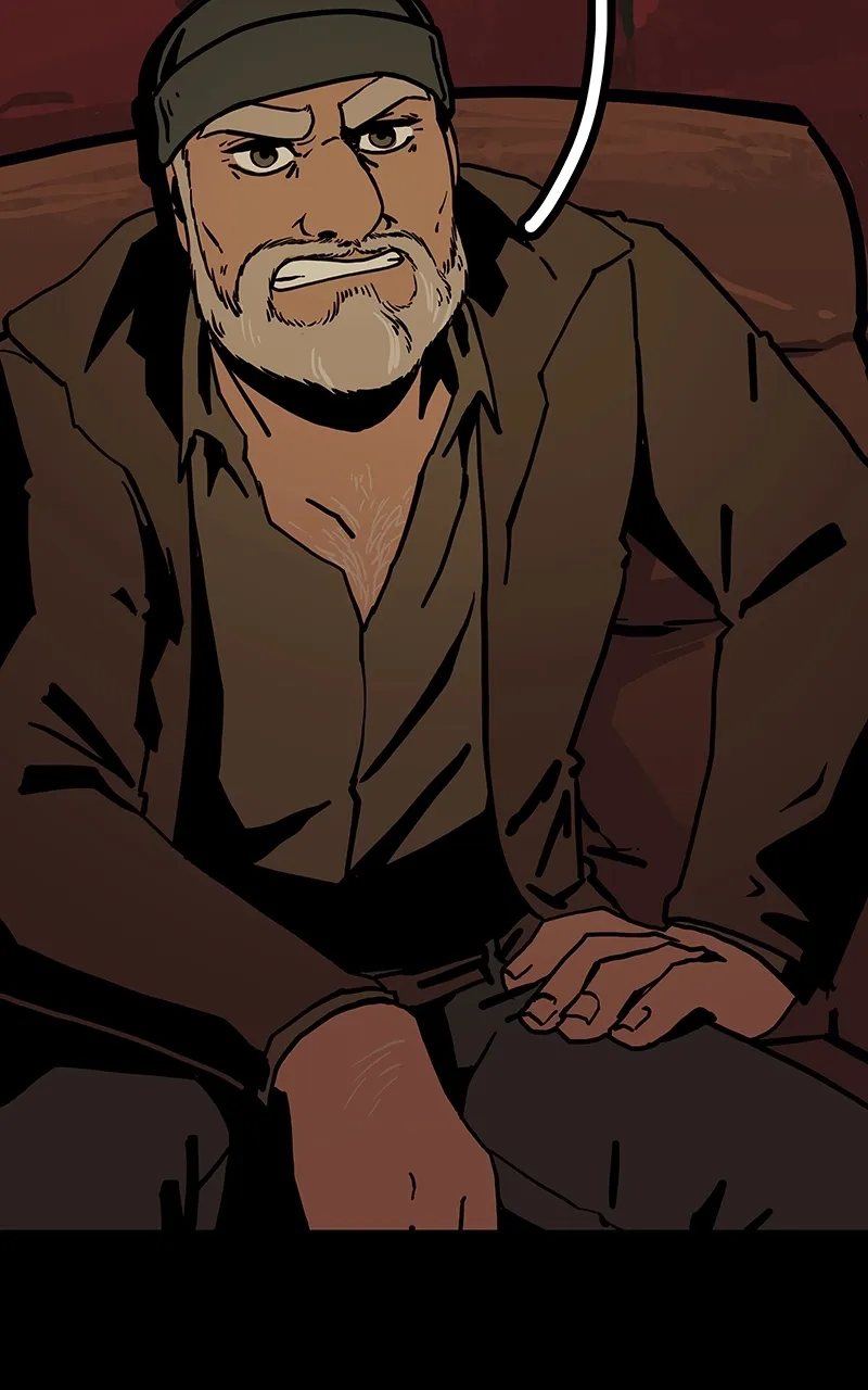Read Pahanjip chapter 23 image 19 on Lezhin