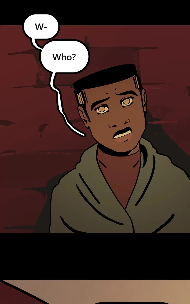 Read Pahanjip chapter 23 image 20 on Lezhin