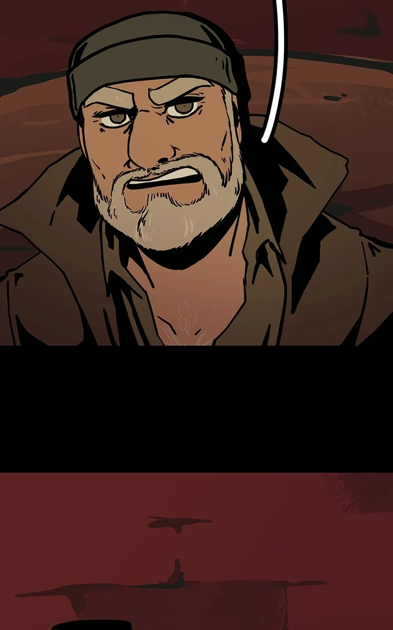 Read Pahanjip chapter 23 image 25 on Lezhin