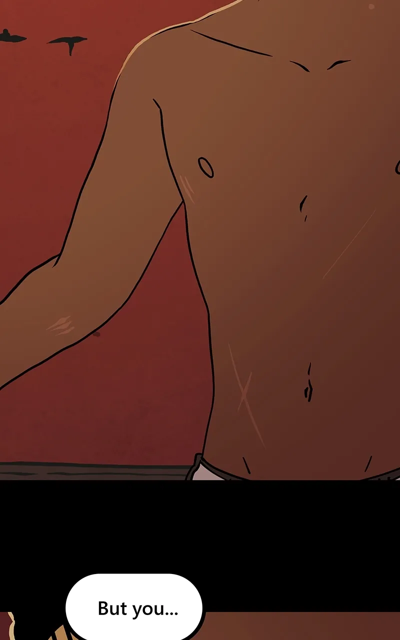 Read Pahanjip chapter 23 image 39 on Lezhin