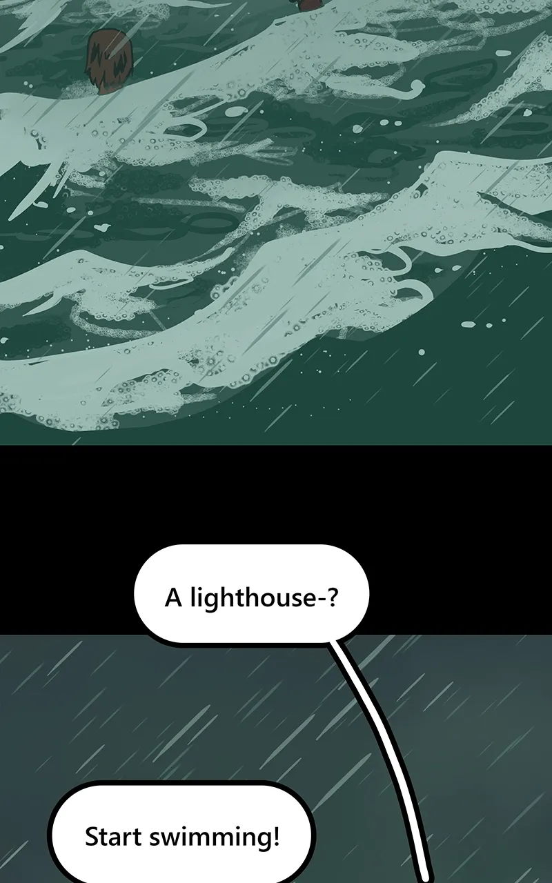 Read Pahanjip chapter 23 image 4 on Lezhin