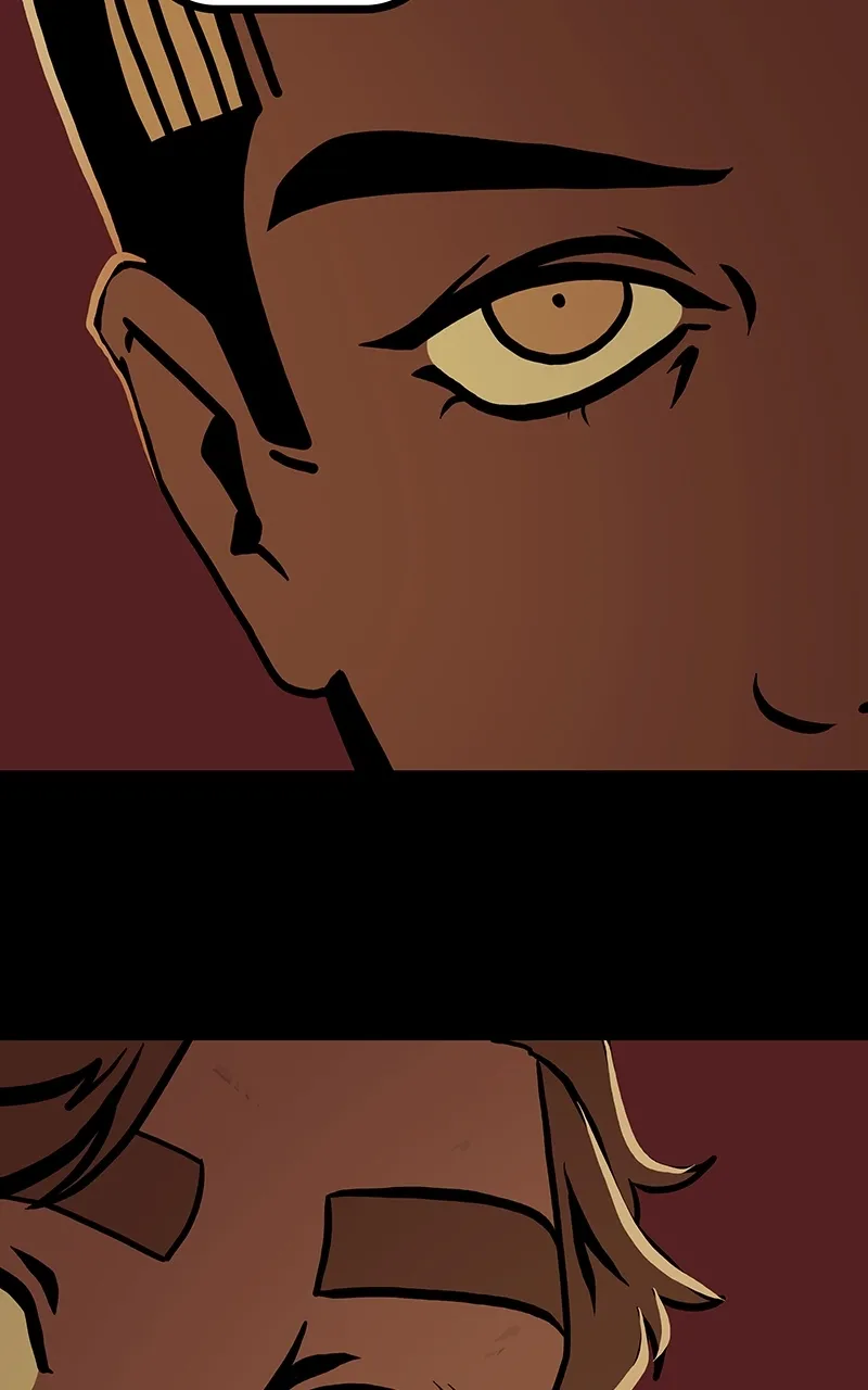 Read Pahanjip chapter 23 image 40 on Lezhin
