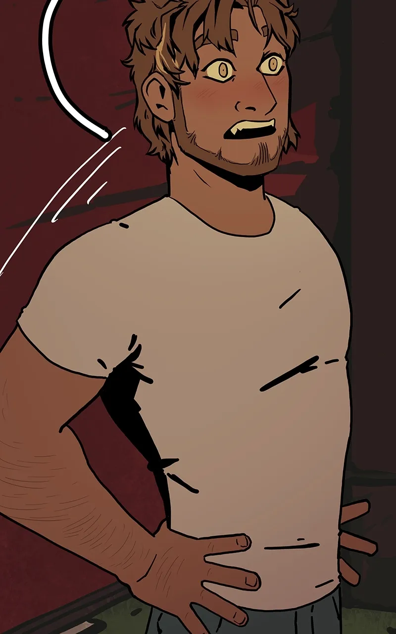 Read Pahanjip chapter 23 image 44 on Lezhin