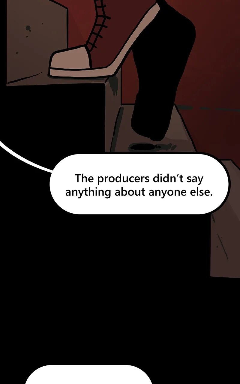 Read Pahanjip chapter 23 image 48 on Lezhin
