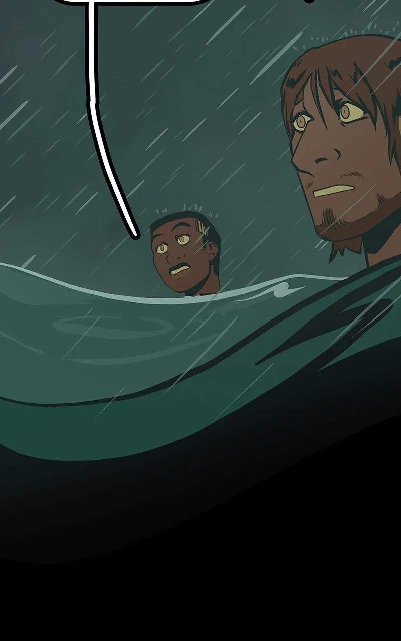 Read Pahanjip chapter 23 image 5 on Lezhin